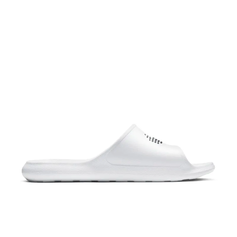 Nike Victori One Shower Slide White (CZ5478-100)
