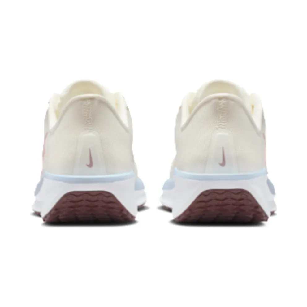 Nike Quest 6 “Sail / Hydrogen Blue / Tattoo / Particle Rose” (FD6034-114)