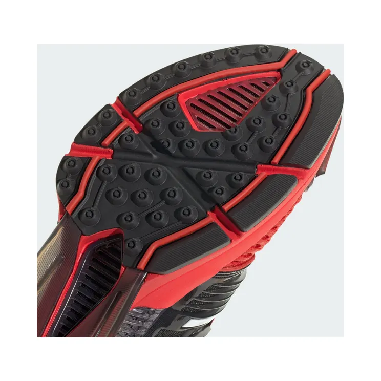adidas-climacool JH9989
