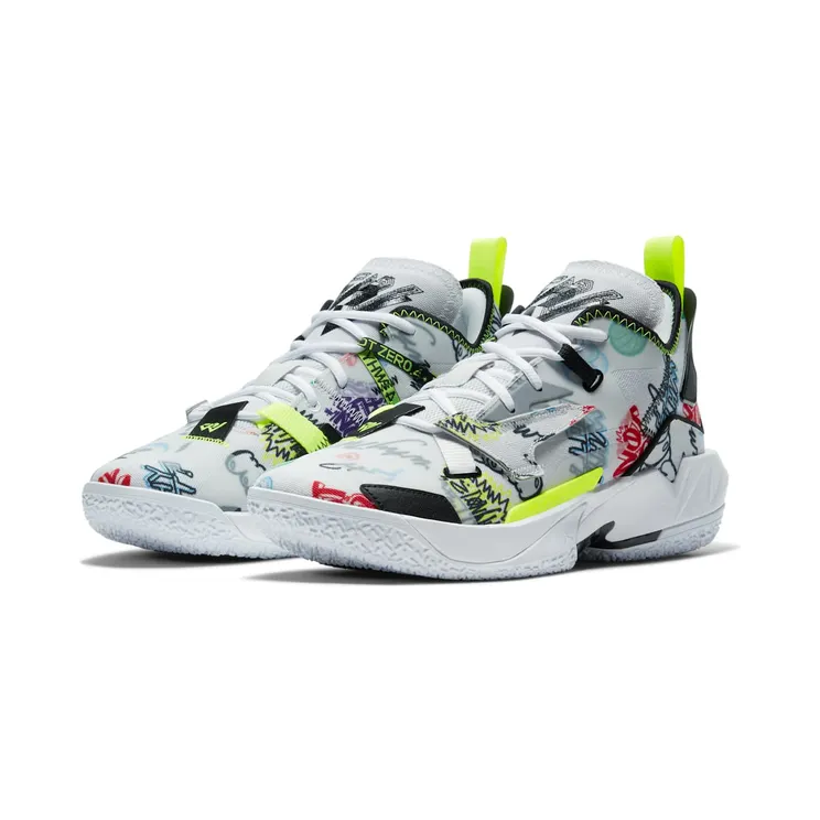 nike-jordan DD4887-007