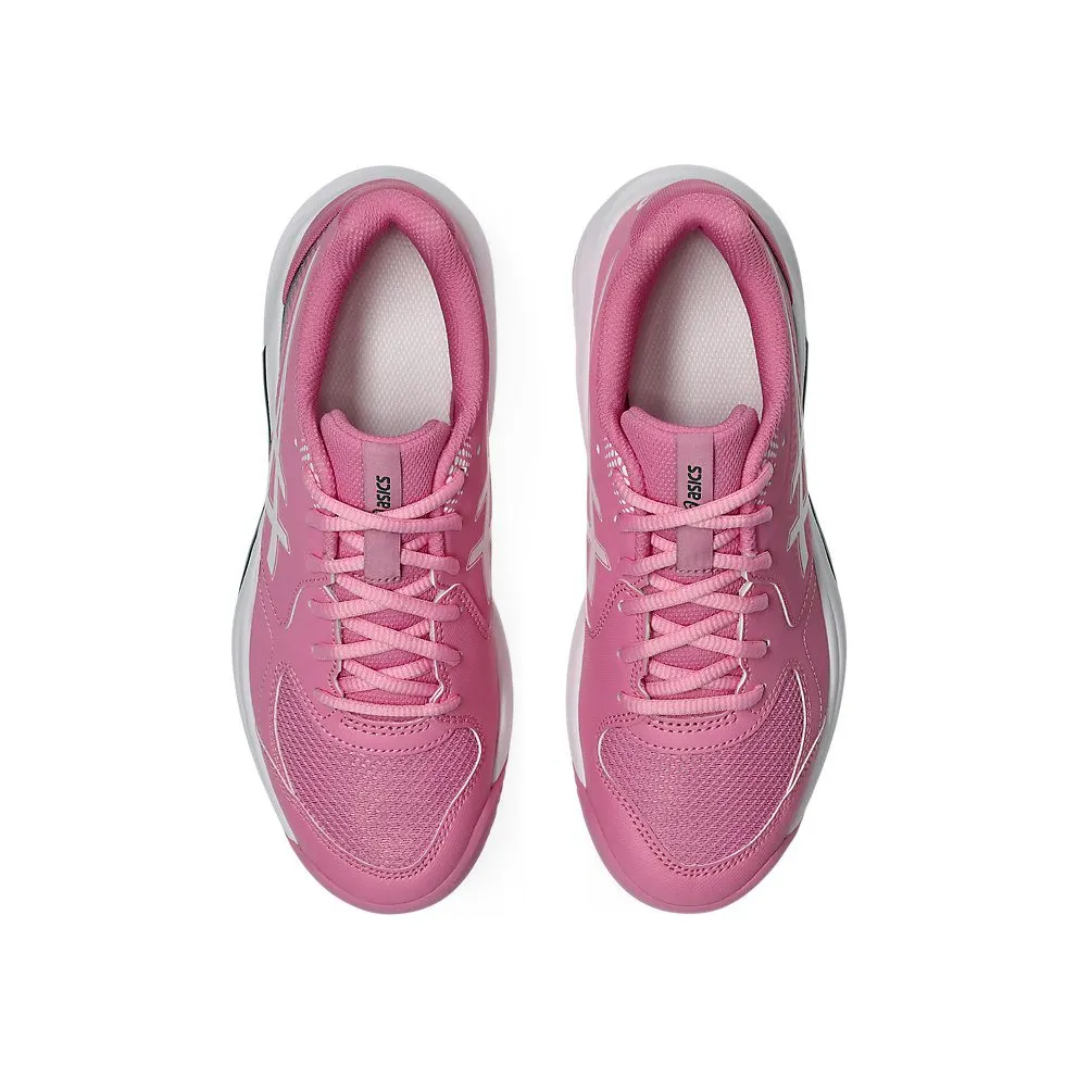 ASICS GEL-DEDICATE 9 PADEL “Bubblegum / White” (1042A318-700)