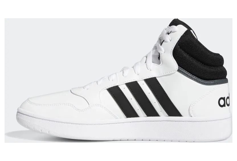 adidas-hoops GW3019