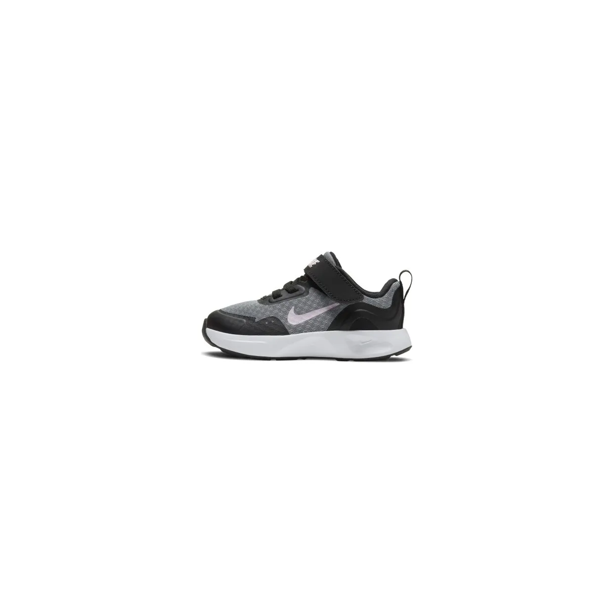 nike-wearallday CJ3818-003