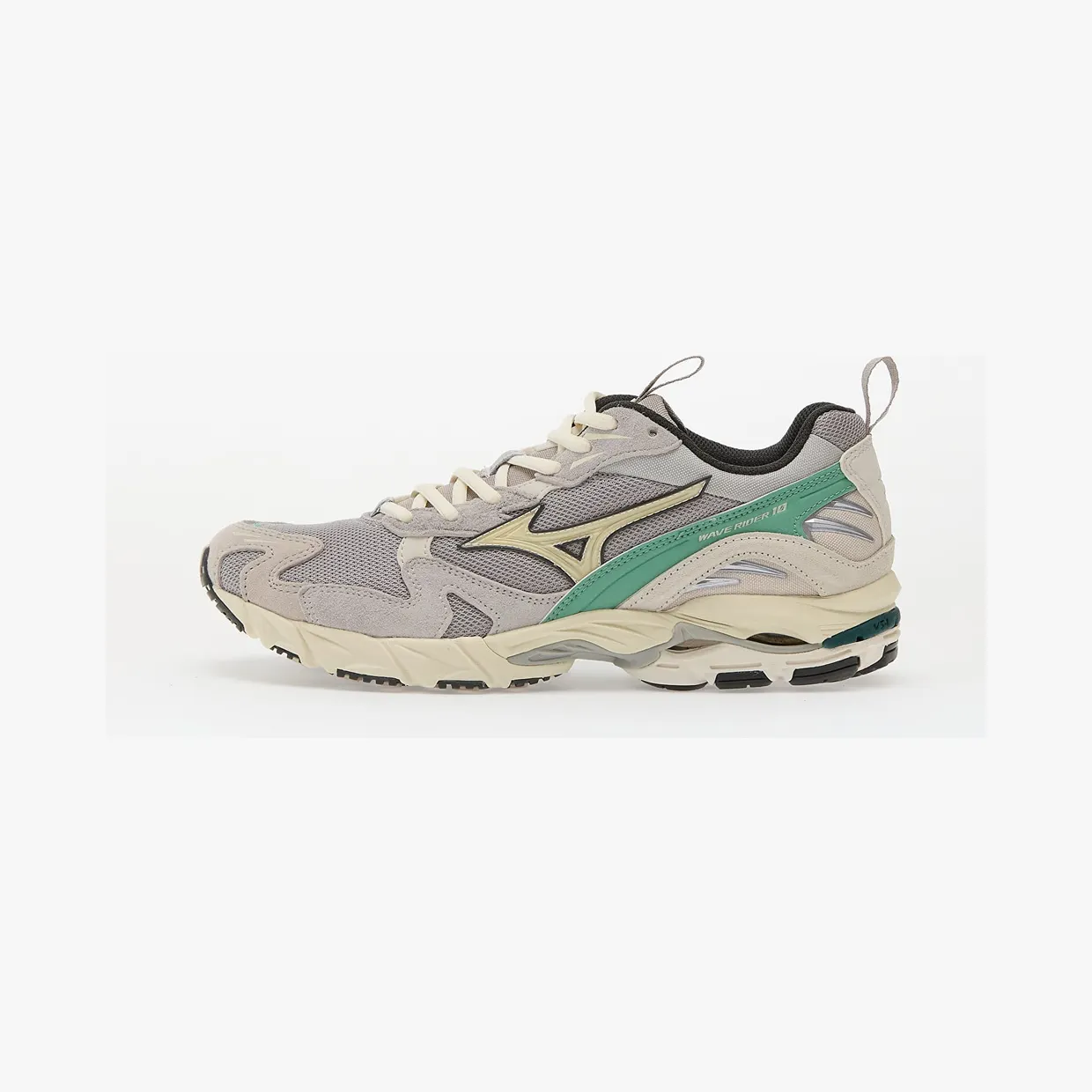mizuno-rider D1GA247107