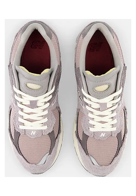 new-balance-2002r M2002RDY