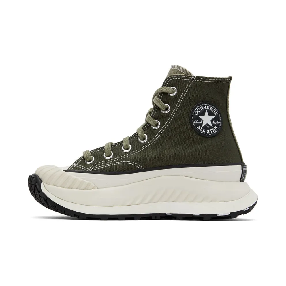 Converse Chuck 70 AT-CX Platform Converse Utility