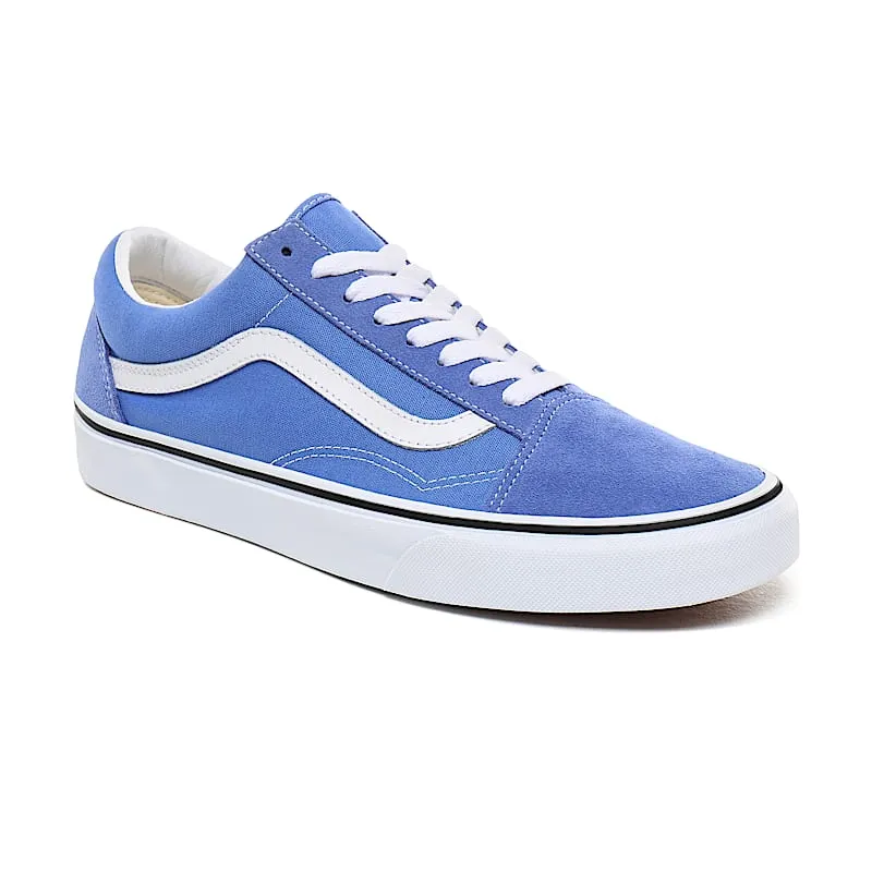 Vans Old Skool Ultramarine Ultramarine/White (VN0A4BV5TGW)