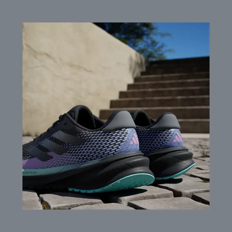 adidas-supernova ID6305