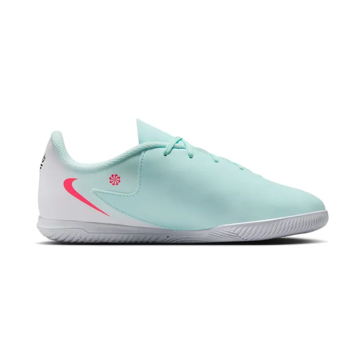 nike-phantom FJ2606-300
