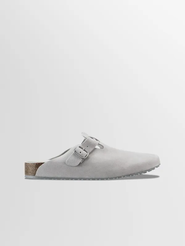koio-sneaker SAFEM1