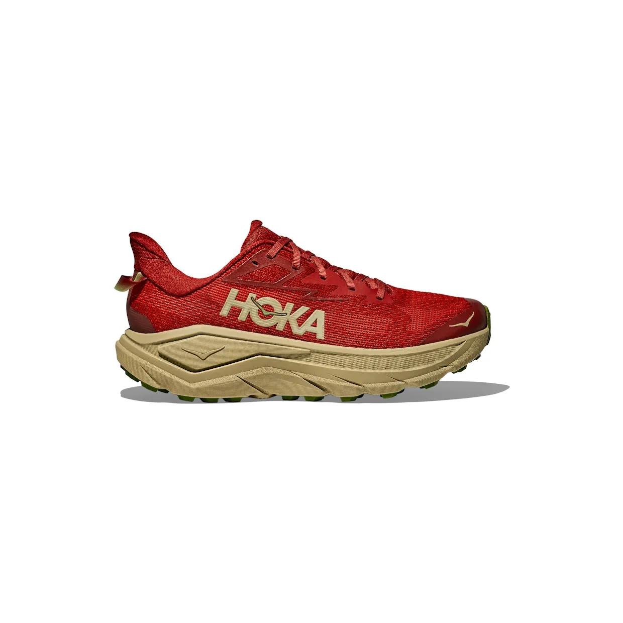 hoka-one-one-challenger 1168716-DYCH