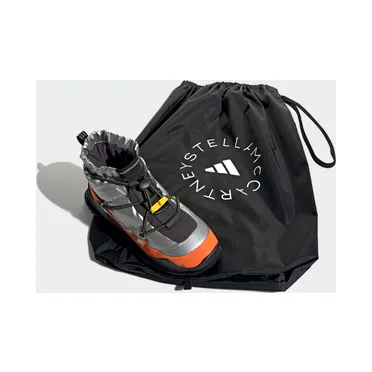 adidas-by-stella-mccartney-sneaker H00050