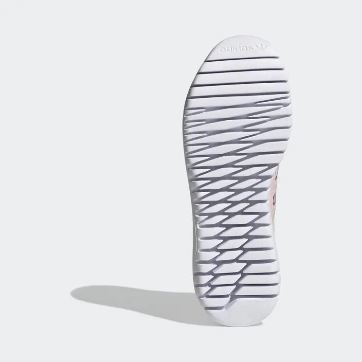 adidas-flex GZ3597