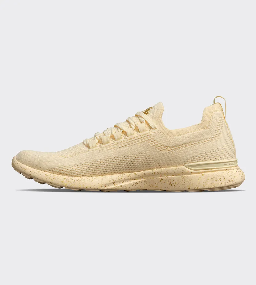 APL TechLoom Breeze “Vanilla/Sunkissed/Speckle” (Dames) (2)