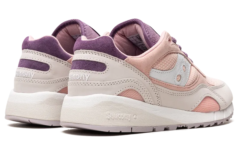 saucony-shadow-6000 S60722-1
