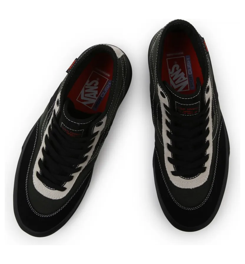 vans-gilbert-crockett VN0A5JIGACW