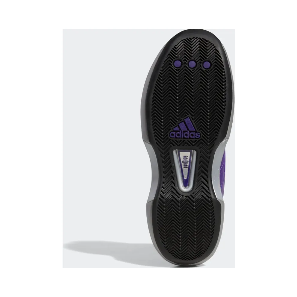 Adidas Crazy 1 Regal Purple / Core Black / Pewter (GY8944)