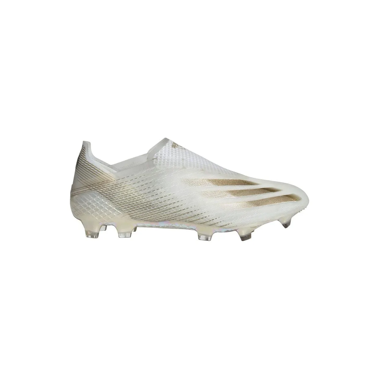 adidas-ghost EG8249