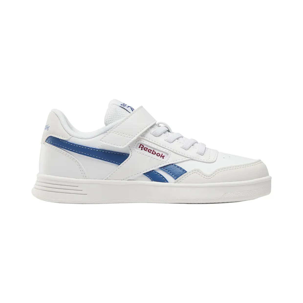 reebok-court-advance 100231857