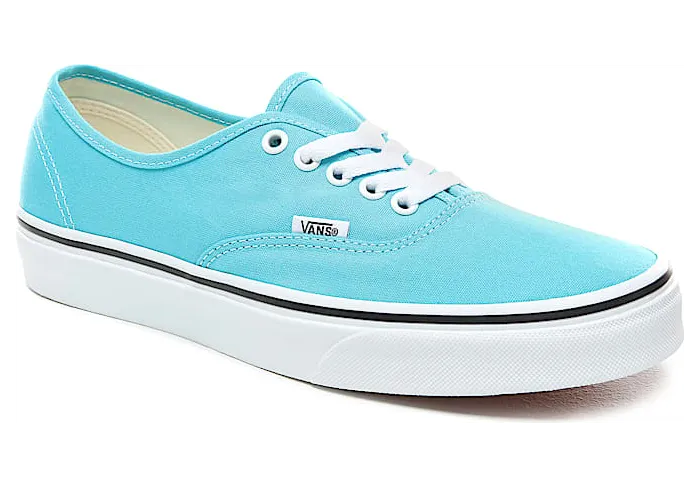 vans-authentic VN0A38EM0P5