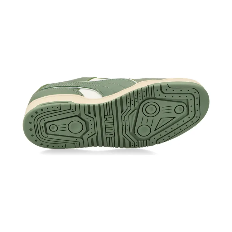 puma-slipstream 394693-02