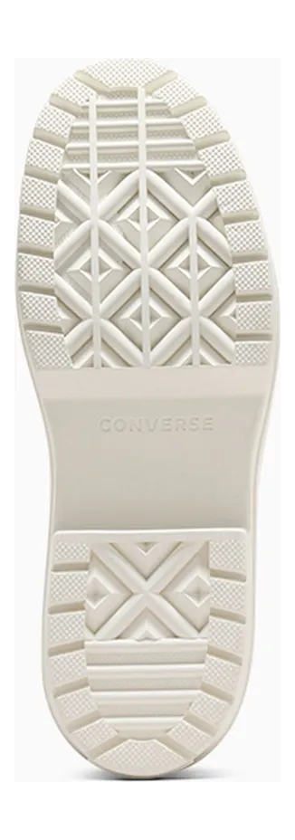 converse-chuck-taylor-all-star A11163C