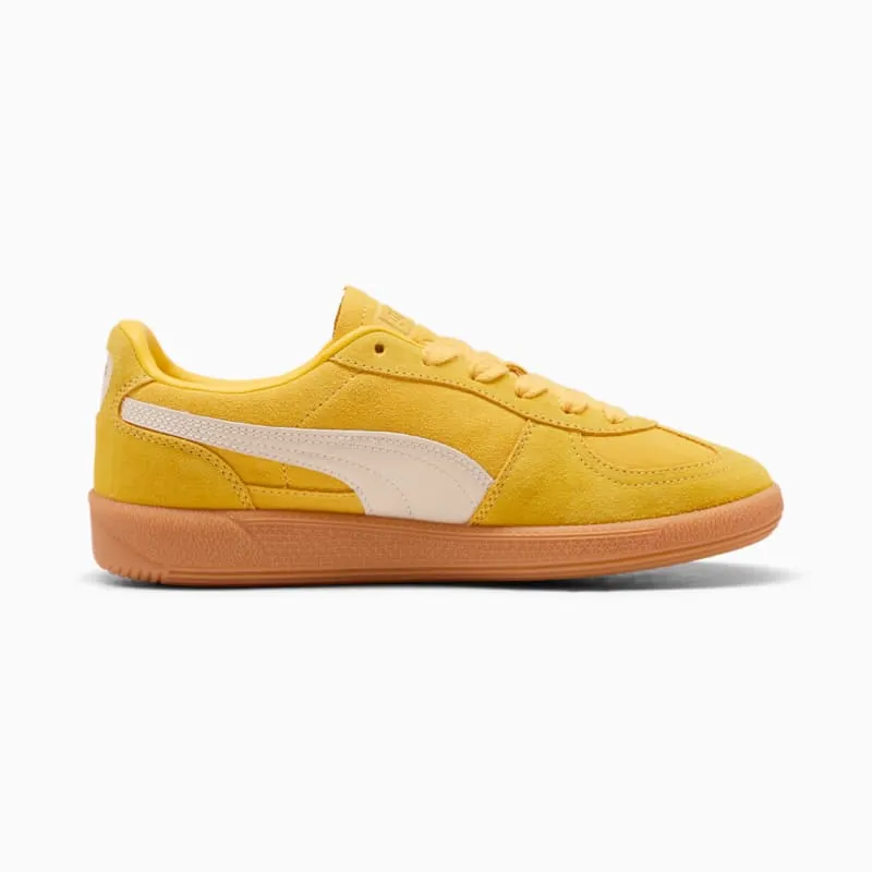 Puma Palermo ‘Yellow Sizzle’ (39646348)