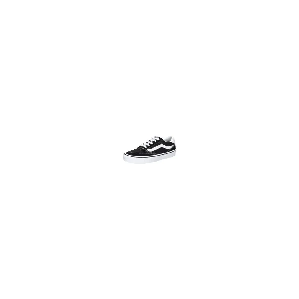 Vans sneaker Black (VN000DBWBA21)