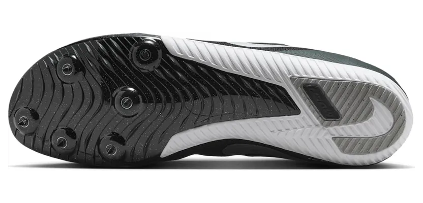 nike-zoom FZ9664-001