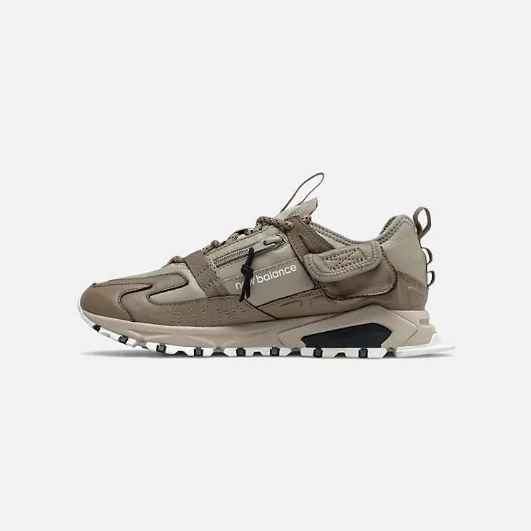 new-balance-x-racer MSXRCTUD