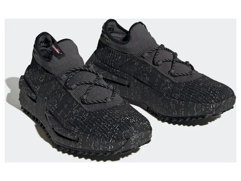 adidas-nmd IG9675