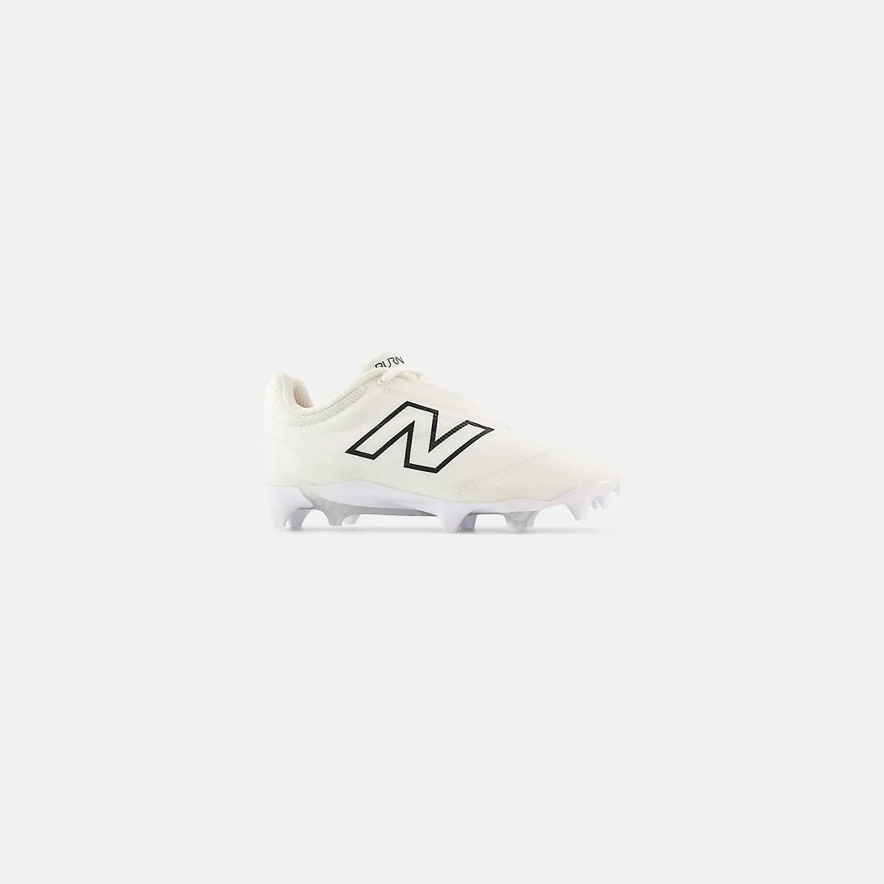 new-balance-burn-x4 WBURNLW4