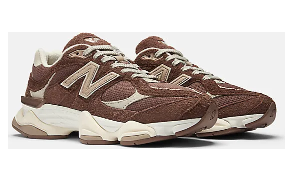 new-balance-9060 U9060CCC