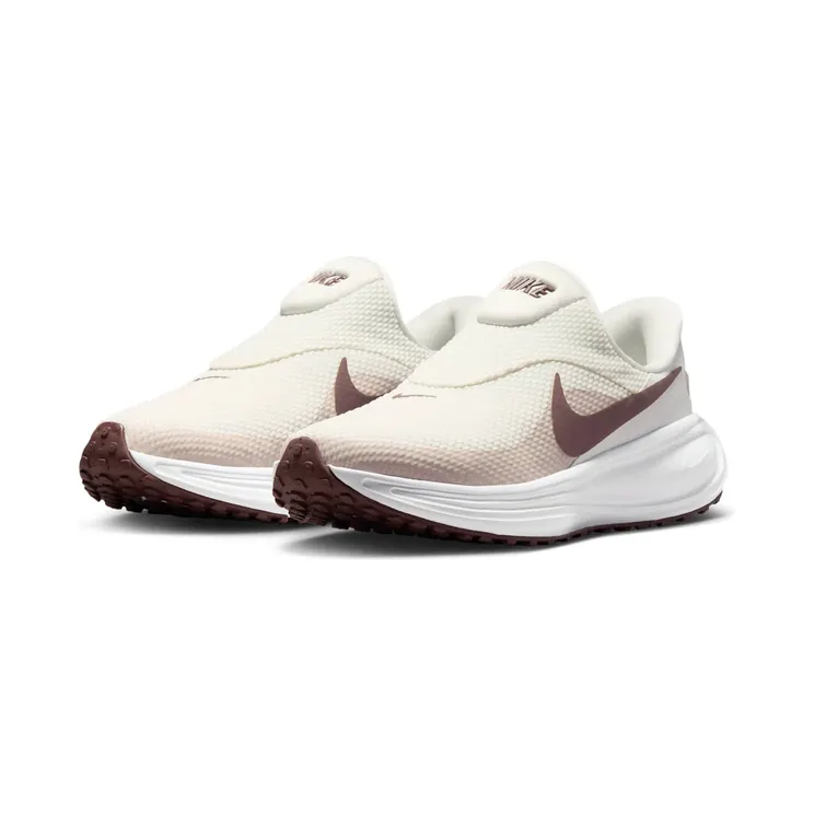nike-revolution HQ2415-002