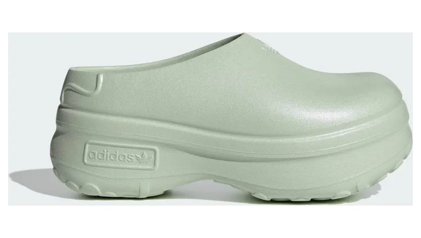 adidas-stan-smith IG9359