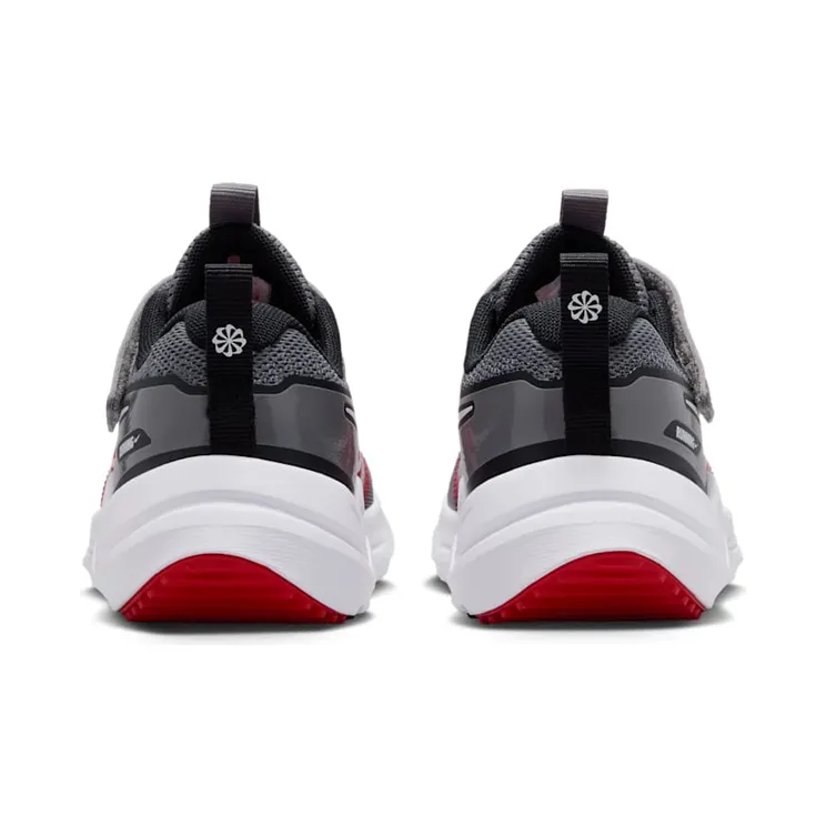 nike-cosmic-runner HM4400-012