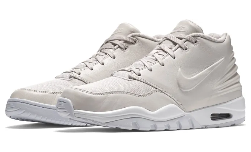 nike-air-trainer 819854-002