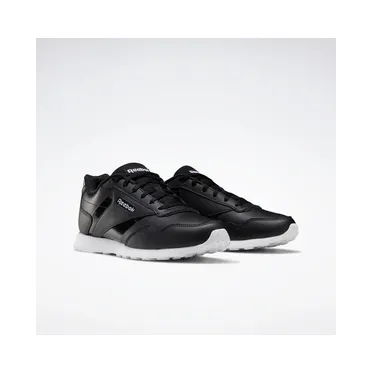 reebok-royal EF7292