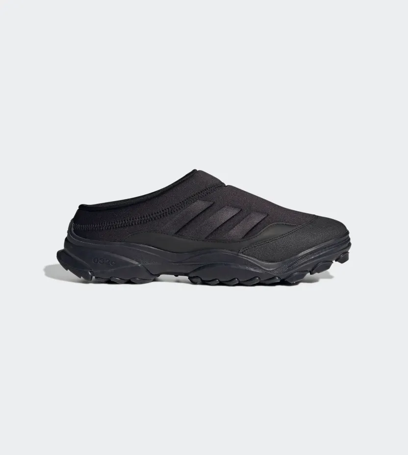 adidas 032C GSG Instappers Core Black / Core Black / Red (GZ5581)