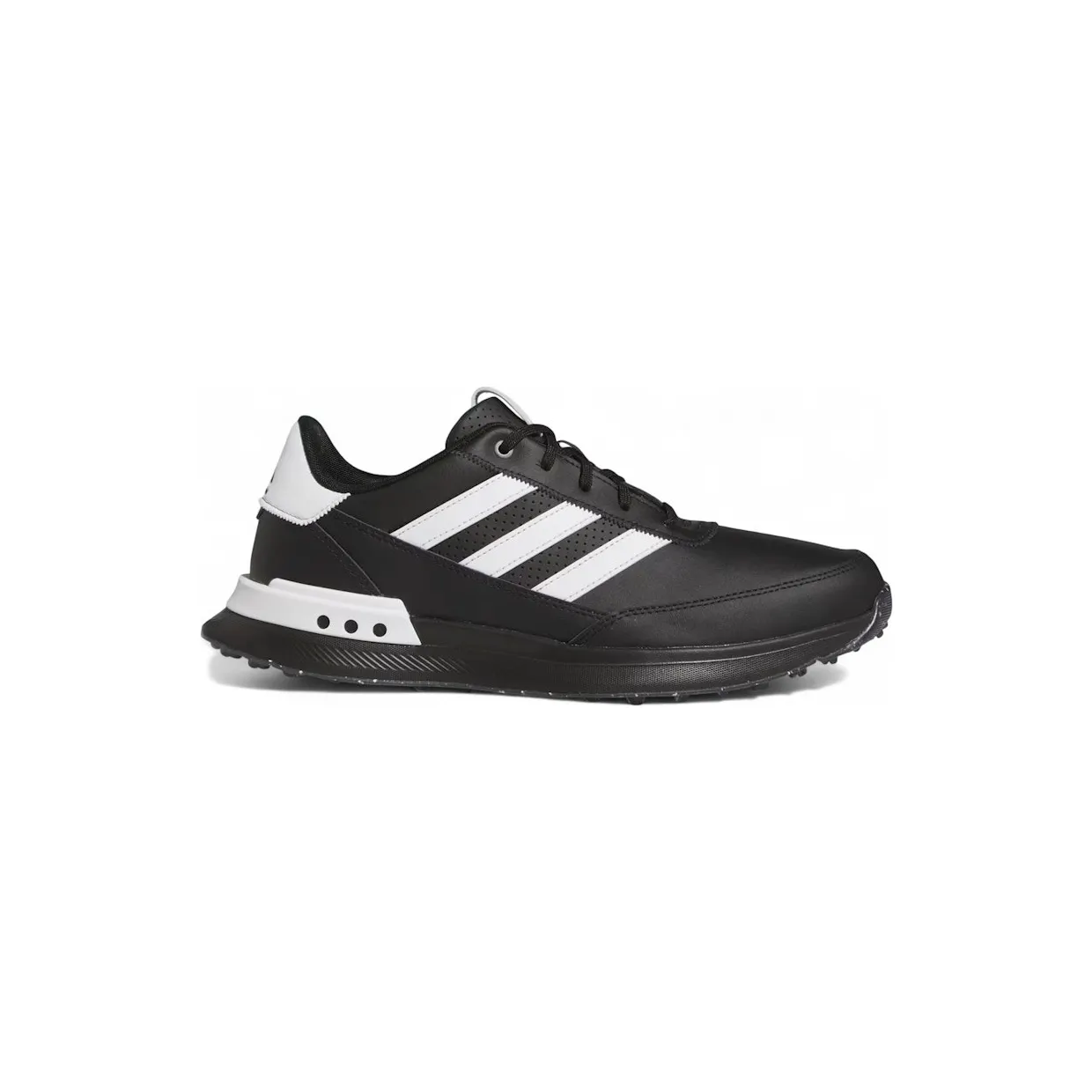 adidas-golfschoenen IG8192