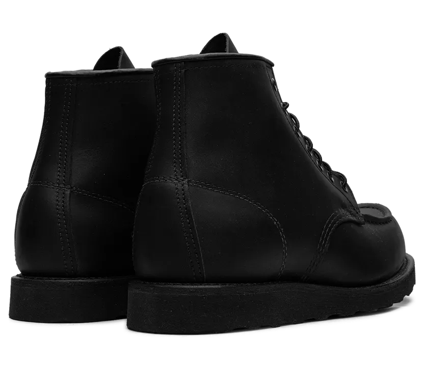 red-wing-sneaker 8074