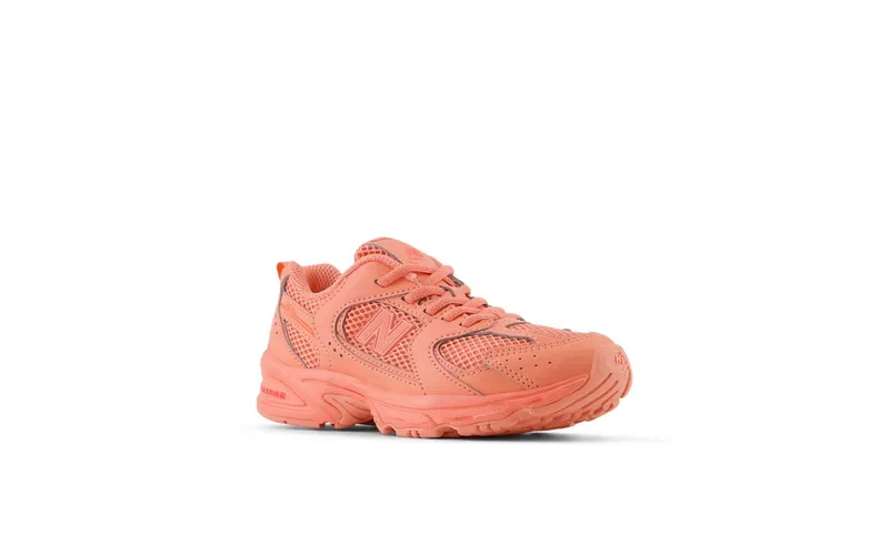 New Balance 530 Bungee PS “Red” (PZ530TBK)