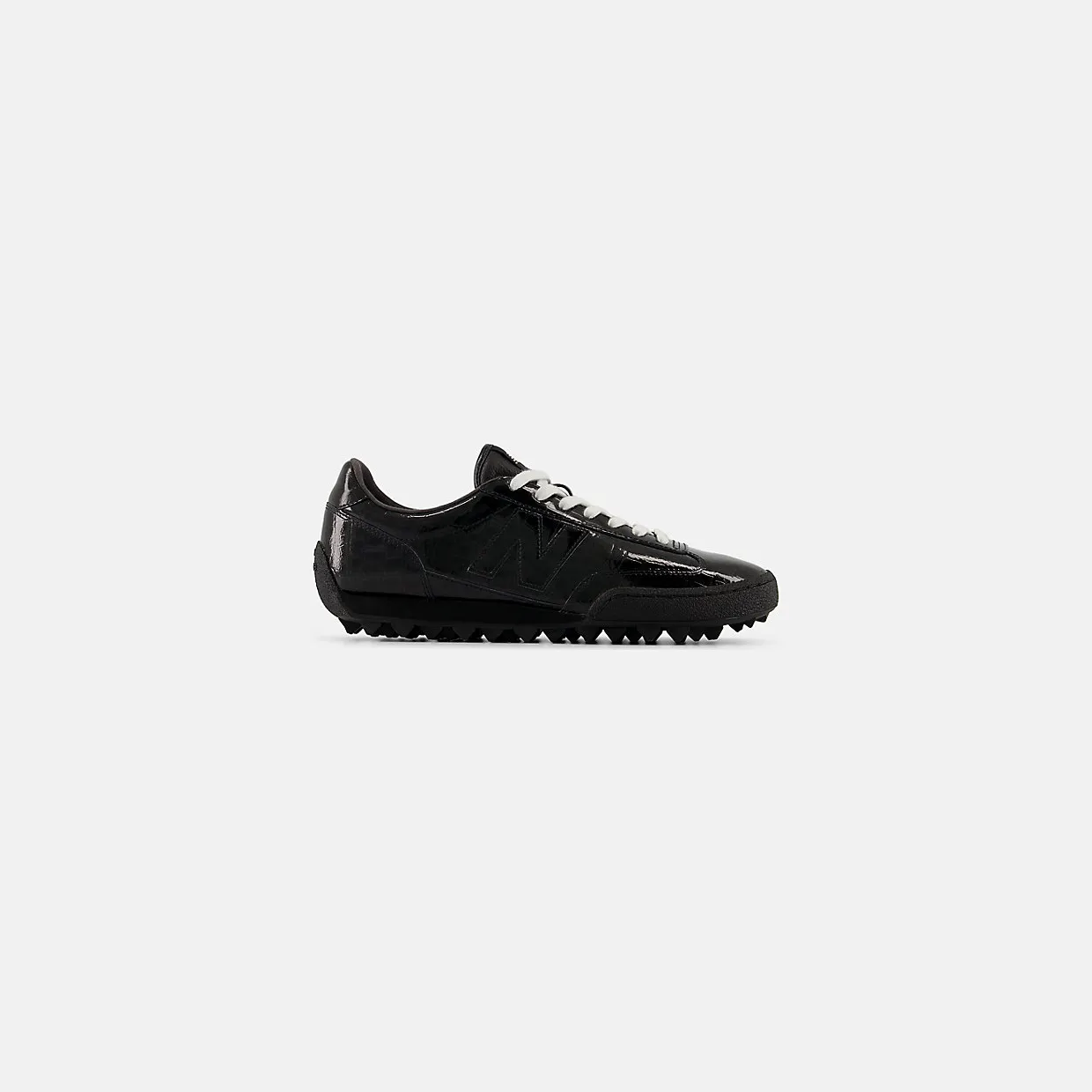 new-balance-gator-run UGTR2SV