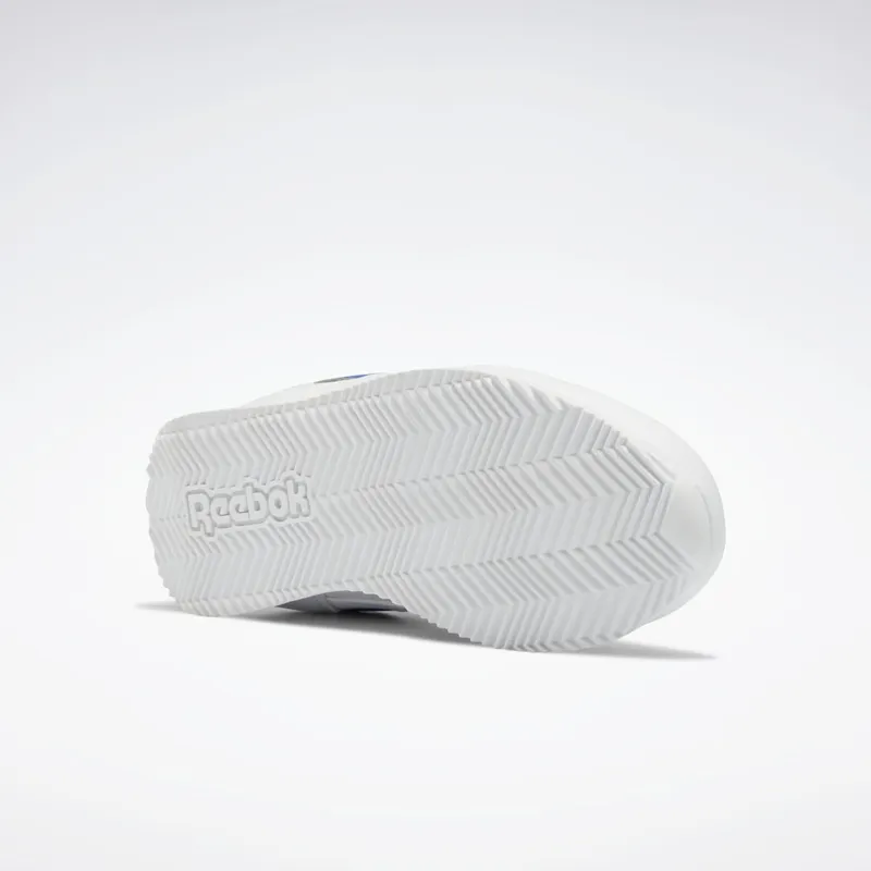 reebok-royal GW7754