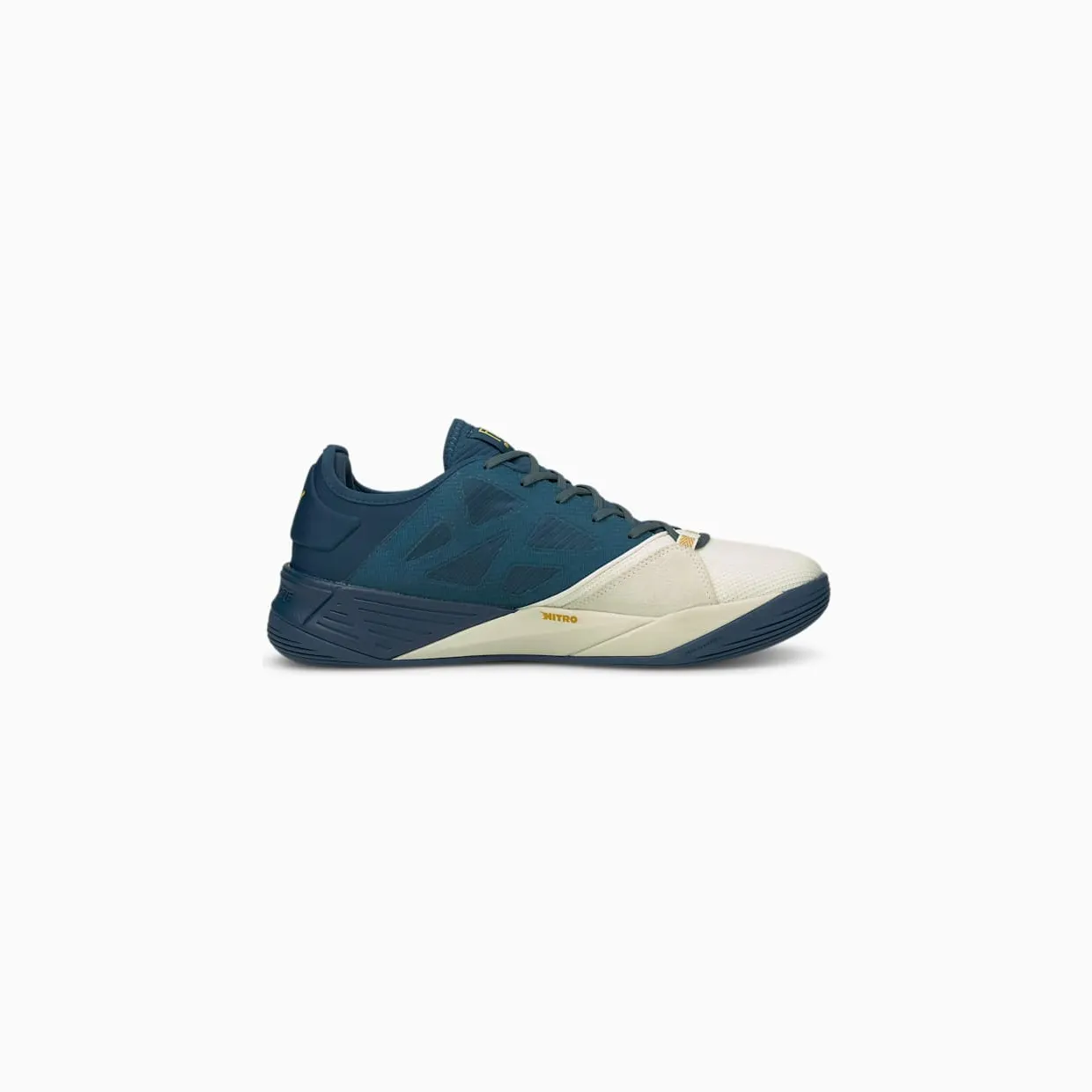 puma-accelerate 106670-01