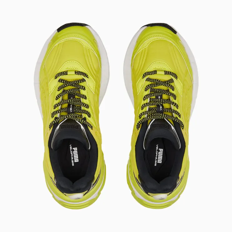 puma-velophasis 390421-02