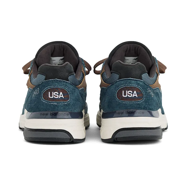 new-balance-993 U993BC