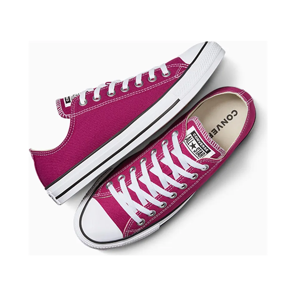 Converse Chuck Taylor All Star Berry Smoothie (A10540C)