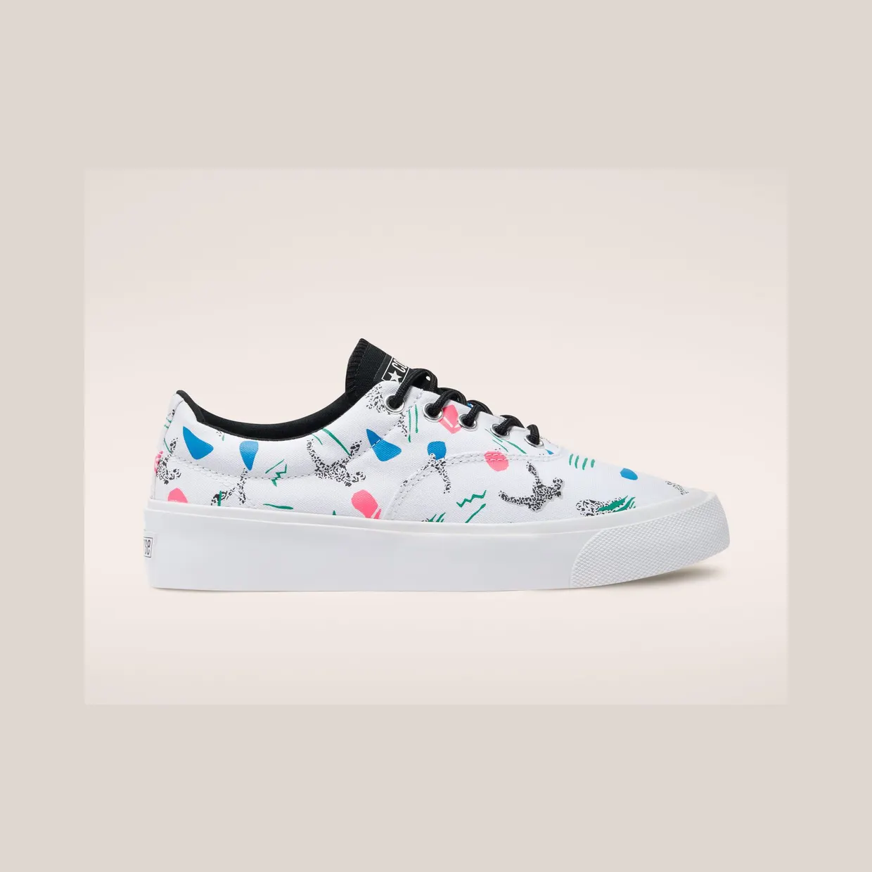 converse-skidgrip 170724C