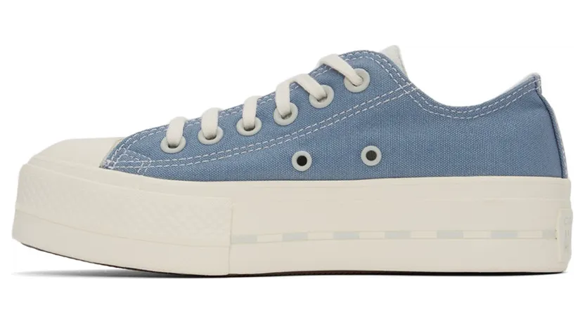 converse-chuck-taylor-all-star 572710C